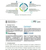 download image cataloque 5