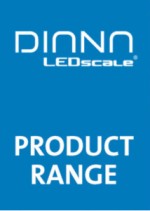 download image cataloque 1