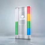 download image cataloque 0