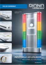 download image cataloque 0